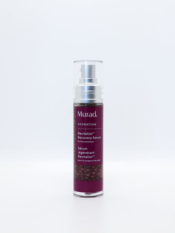 Murad Hydration Revitalixir Recovery Serum