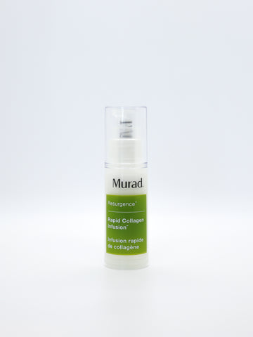 Murad Resurgence-Rapid-Collagen-Infusion