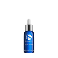 iS Clinical Active Serum 30ml