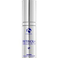 iS Clinical Retinol+ Emulsion 1.0 30g