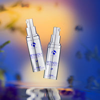 iS Clinical Retinol+ Emulsion 1.0 30g