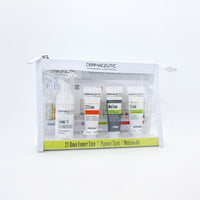 Dermaceutic pigment/melasma kit