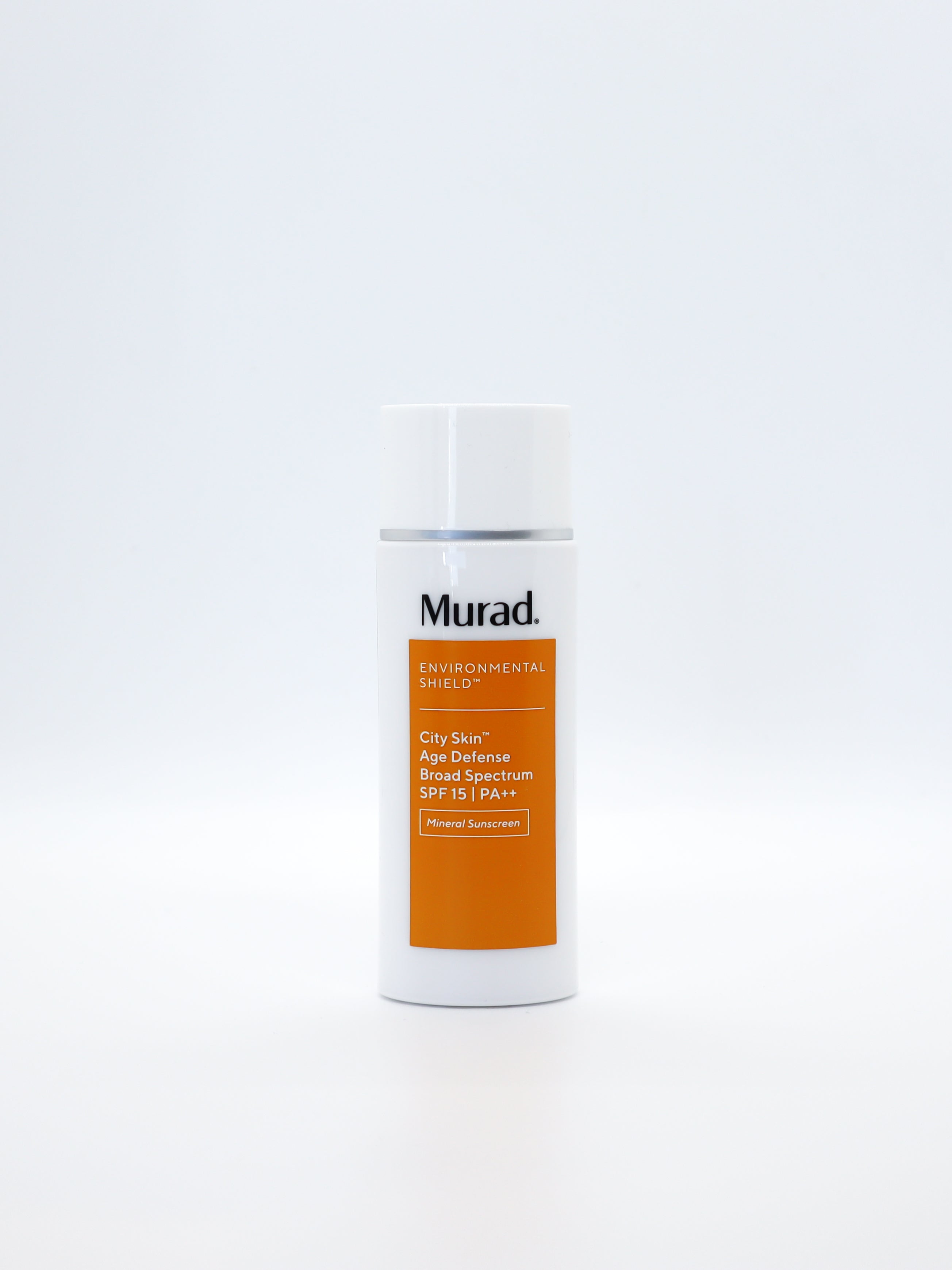 Murad sunscreen deals