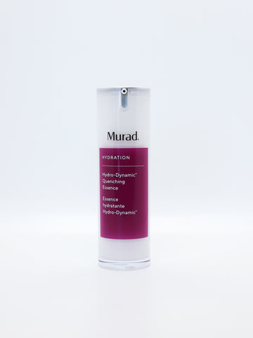 Murad Hydration Hydro-Dynamic Quenching Essence