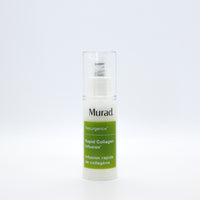 Murad Resurgence-Rapid-Collagen-Infusion