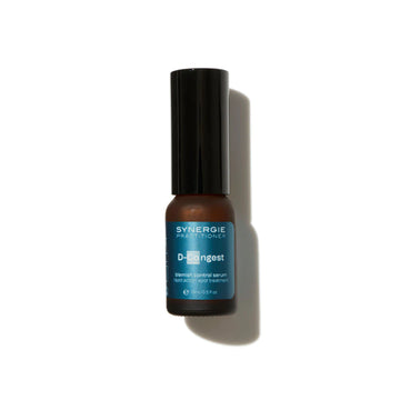 Synergie Skin D-Congest 15ml
