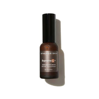 Synergie SupremaC+ 30ml