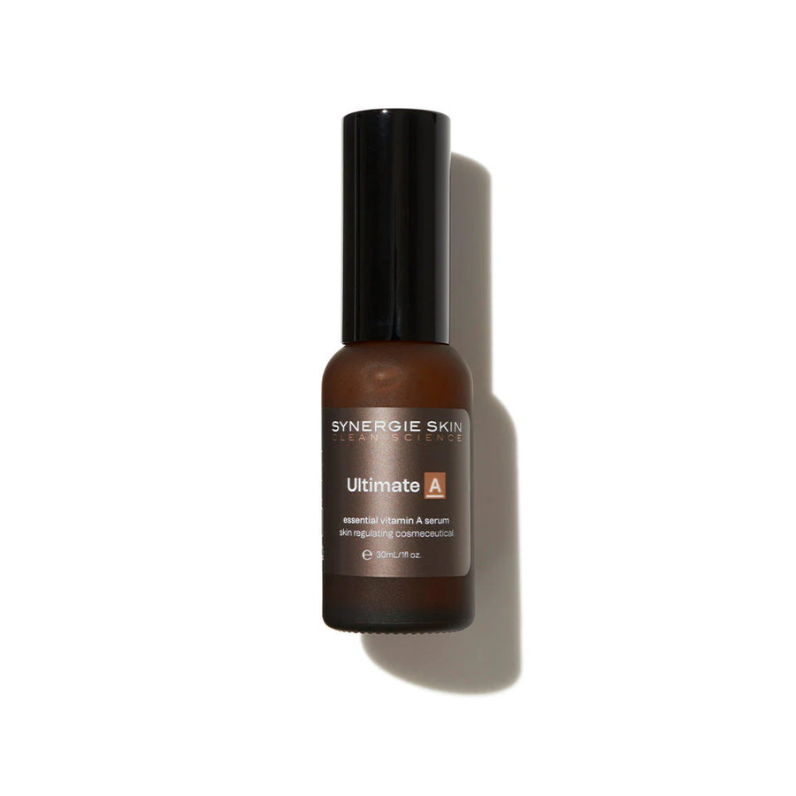 Synergie Ultimate A 30ml