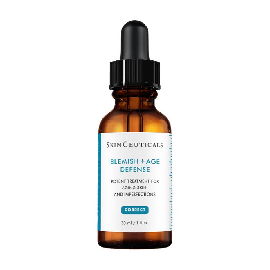 SkinCeuticals Blemish and Age Defense 30ml