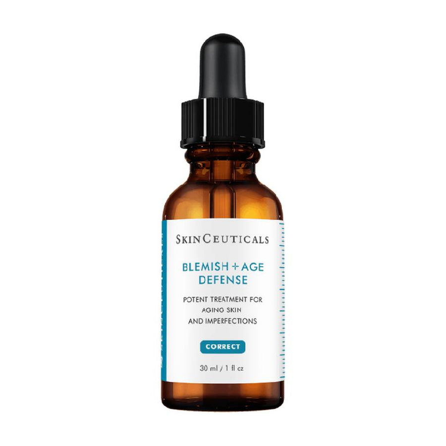 SkinCeuticals Blemish and Age Defense 30ml