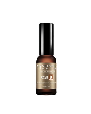 Synergie Skin XCell B 30ml
