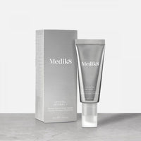 Medik8 Crystal Retinal 1 30ml