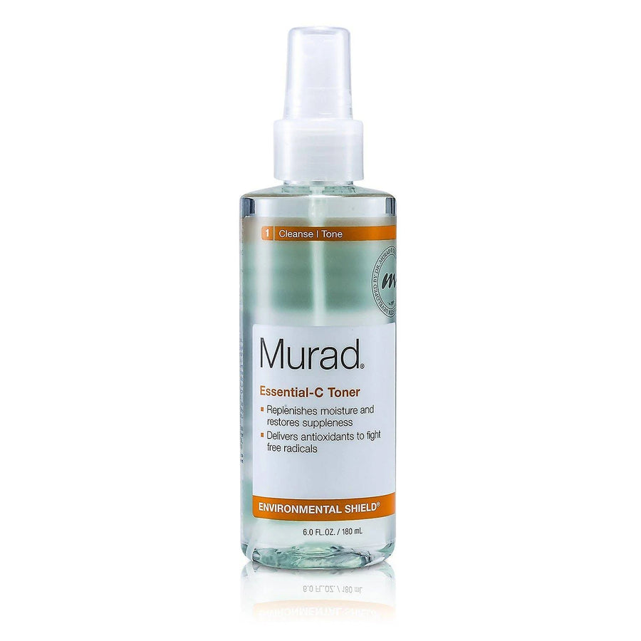 Murad Essential-C Toner 180ml