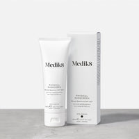 Medik8 Physical Sunscreen SPF 50+ 60ml